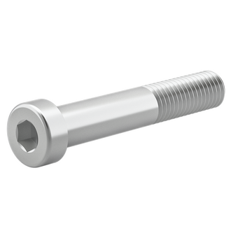 cross recessed pan head machin e screw